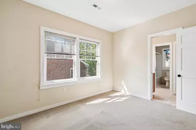 5321 43rd Street NW, Washington, DC 20015 - Photo 54