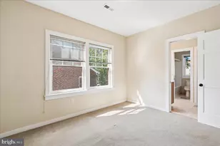 5321 43rd St NW, Washington, DC 20015 - Photo 54