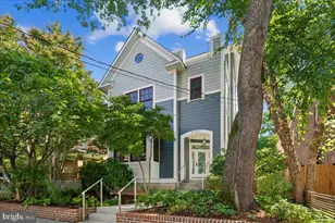 5321 43rd St NW, Washington, DC 20015 - Photo 104