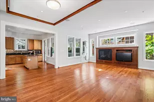 5321 43rd St NW, Washington, DC 20015 - Photo 22
