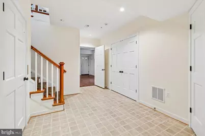 5321 43rd Street NW, Washington, DC 20015 - Photo 76
