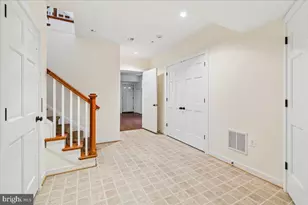 5321 43rd St NW, Washington, DC 20015 - Photo 76