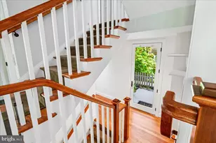 5321 43rd St NW, Washington, DC 20015 - Photo 38