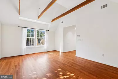 5321 43rd Street NW, Washington, DC 20015 - Photo 46