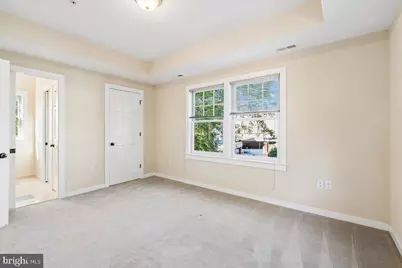 5321 43rd Street NW, Washington, DC 20015 - Photo 60