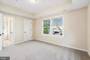 5321 43rd St NW, Washington, DC 20015 - Photo 60