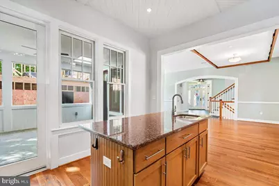 5321 43rd Street NW, Washington, DC 20015 - Photo 30