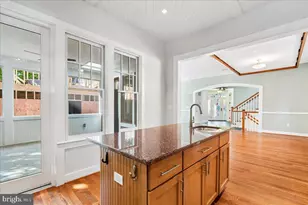 5321 43rd St NW, Washington, DC 20015 - Photo 30