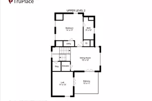5321 43rd St NW, Washington, DC 20015 - Photo 110