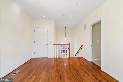 5321 43rd Street NW, Washington, DC 20015 - Photo 66