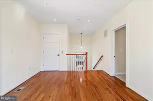 5321 43rd St NW, Washington, DC 20015 - Photo 66