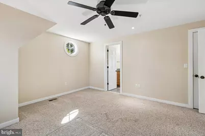 5321 43rd Street NW, Washington, DC 20015 - Photo 70