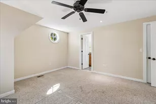 5321 43rd St NW, Washington, DC 20015 - Photo 70