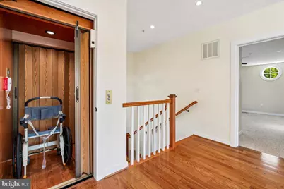 5321 43rd Street NW, Washington, DC 20015 - Photo 72
