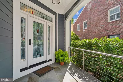 5321 43rd Street NW, Washington, DC 20015 - Photo 100
