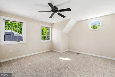 5321 43rd Street NW, Washington, DC 20015 - Photo 68