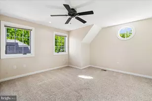 5321 43rd St NW, Washington, DC 20015 - Photo 68