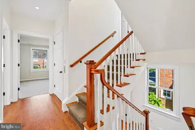 5321 43rd Street NW, Washington, DC 20015 - Photo 40