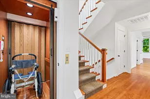 5321 43rd St NW, Washington, DC 20015 - Photo 62