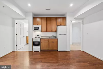 5321 43rd Street NW, Washington, DC 20015 - Photo 82