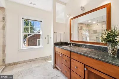 5321 43rd Street NW, Washington, DC 20015 - Photo 48