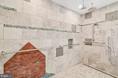 5321 43rd Street NW, Washington, DC 20015 - Photo 50