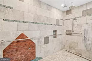 5321 43rd St NW, Washington, DC 20015 - Photo 50