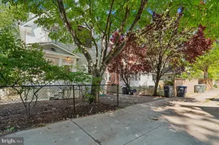 5321 43rd St NW, Washington, DC 20015 - Photo 94