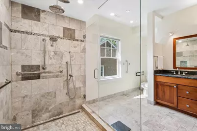 5321 43rd Street NW, Washington, DC 20015 - Photo 52