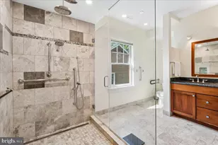 5321 43rd St NW, Washington, DC 20015 - Photo 52