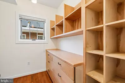 5321 43rd Street NW, Washington, DC 20015 - Photo 42