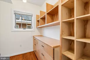 5321 43rd St NW, Washington, DC 20015 - Photo 42