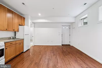 5321 43rd Street NW, Washington, DC 20015 - Photo 80