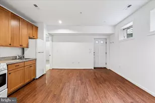 5321 43rd St NW, Washington, DC 20015 - Photo 80