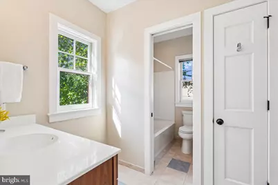 5321 43rd Street NW, Washington, DC 20015 - Photo 56