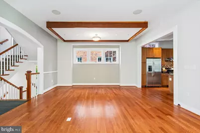 5321 43rd Street NW, Washington, DC 20015 - Photo 18