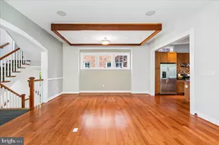 5321 43rd St NW, Washington, DC 20015 - Photo 18