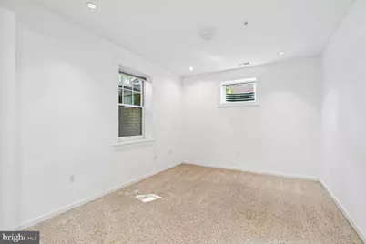 5321 43rd Street NW, Washington, DC 20015 - Photo 86