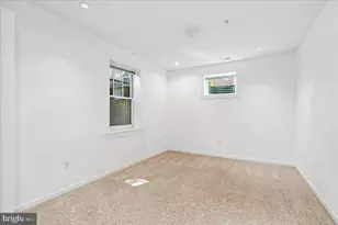 5321 43rd St NW, Washington, DC 20015 - Photo 86