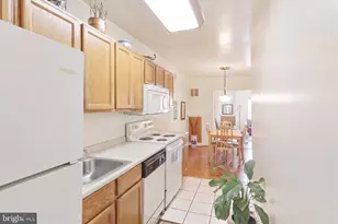 1724 Capitol Ave NE, Washington, DC 20002 - Photo 14