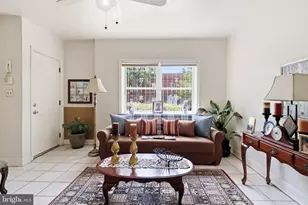1724 Capitol Ave NE, Washington, DC 20002 - Photo 6