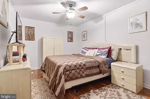 1724 Capitol Ave NE, Washington, DC 20002 - Photo 16