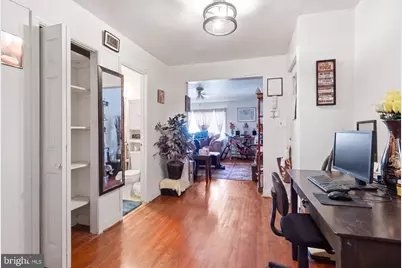 1724 Capitol Avenue NE, Washington, DC 20002 - Photo 10