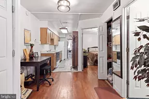 1724 Capitol Ave NE, Washington, DC 20002 - Photo 28