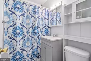 1724 Capitol Ave NE, Washington, DC 20002 - Photo 20