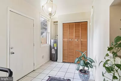 1724 Capitol Avenue NE, Washington, DC 20002 - Photo 22