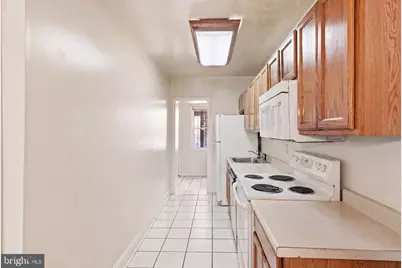 1724 Capitol Avenue NE, Washington, DC 20002 - Photo 12