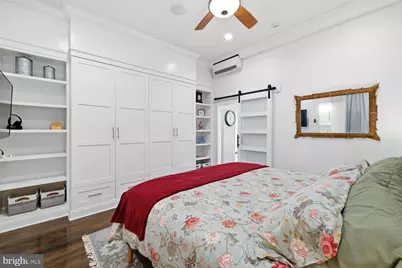 1863 Kalorama Road NW #2A, Washington, DC 20009 - Photo 26