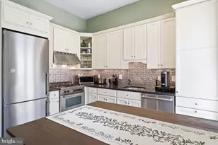 1863 Kalorama Rd NW, Washington, DC 20009 - Photo 16