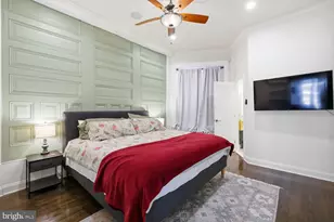 1863 Kalorama Rd NW, Washington, DC 20009 - Photo 22